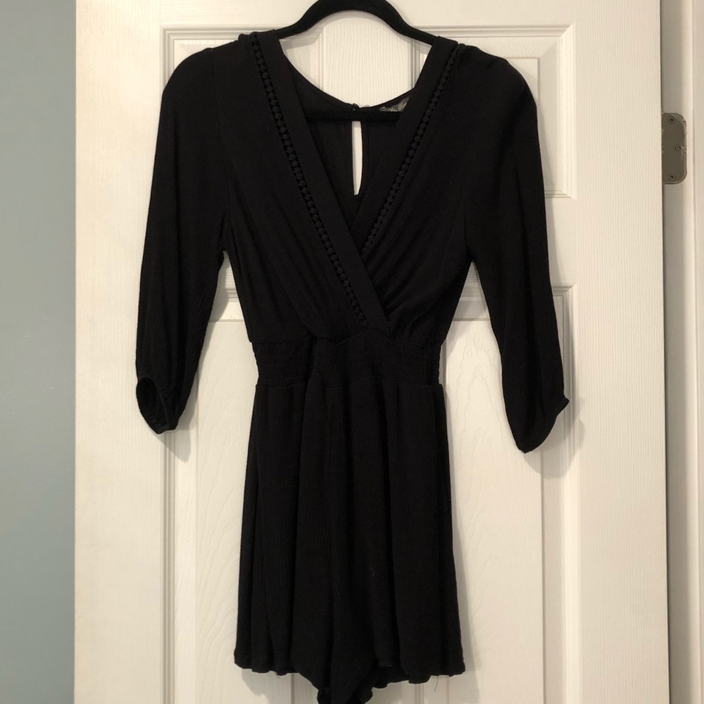Romper